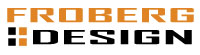 froberg design